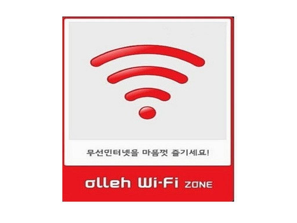 Albergue Vestin residencia Myeongdong Seúl Exterior foto